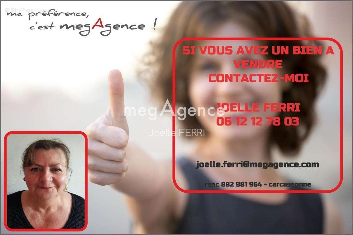 Maison à SAINT-DENIS