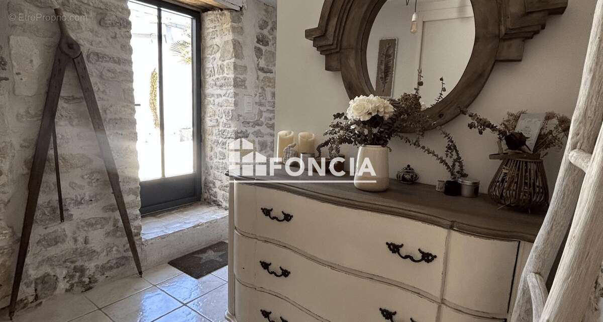 Bien d’exception au caractère unique - photo 3