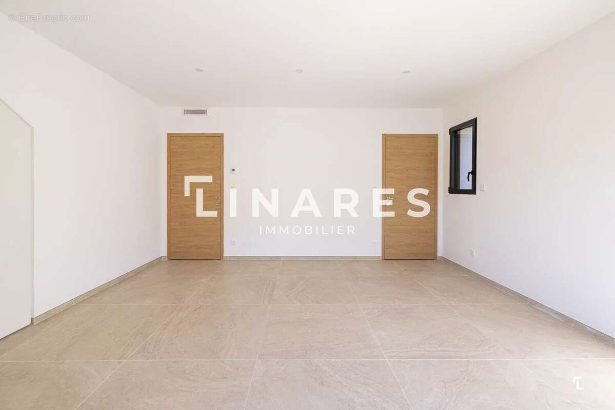 Maison à SANARY-SUR-MER