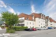 Appartement à SEYSSINS