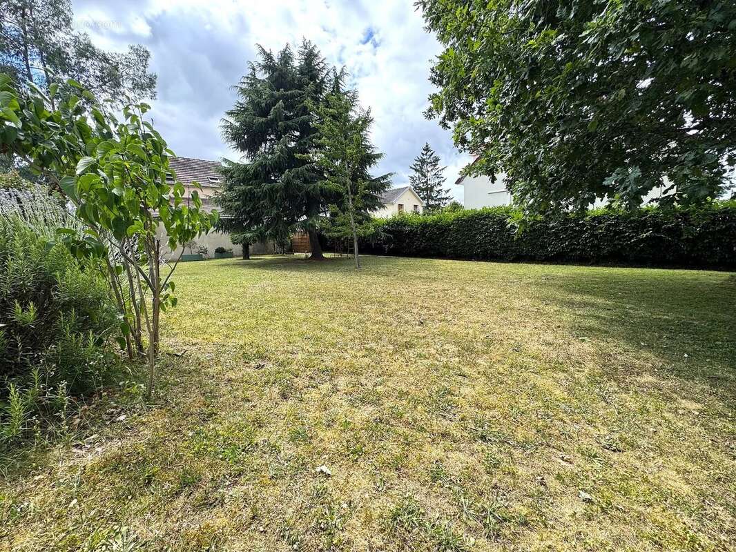 Villiers sur marne - photo 13