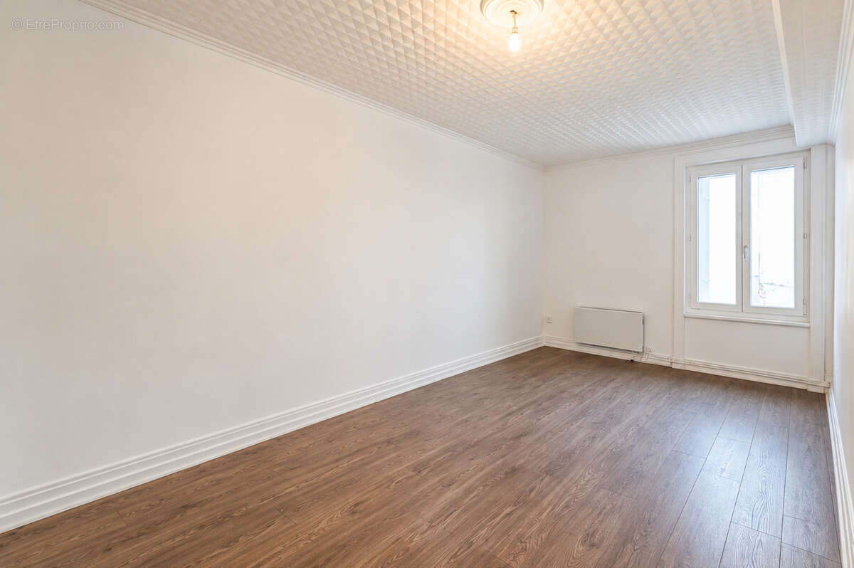 Maison de ville - 85 M2 - 3 chambres - photo 3