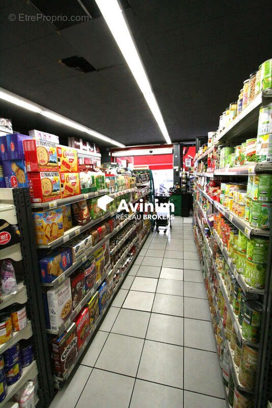 Autre à SEPTEMES-LES-VALLONS