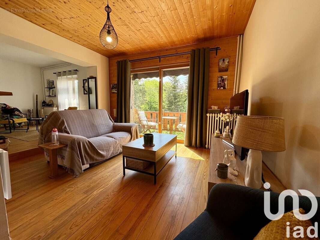 Photo 8 - Maison à BOLQUERE