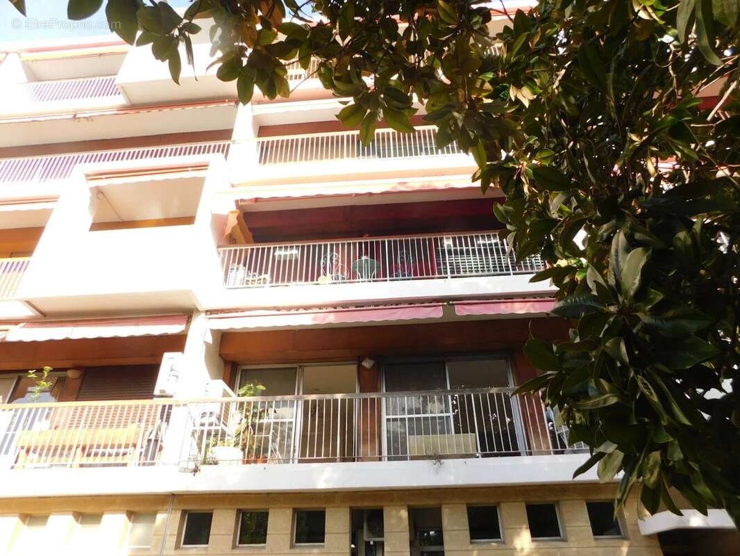 Appartement à ARLES