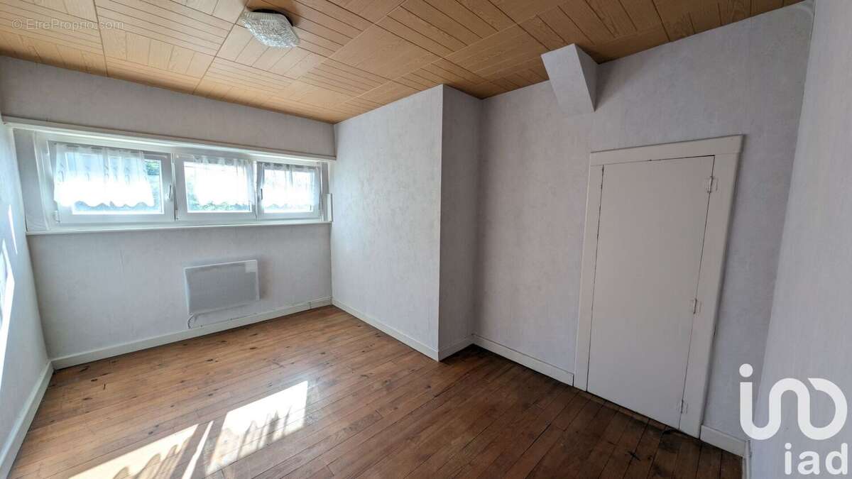 Photo 6 - Maison à PHALSBOURG