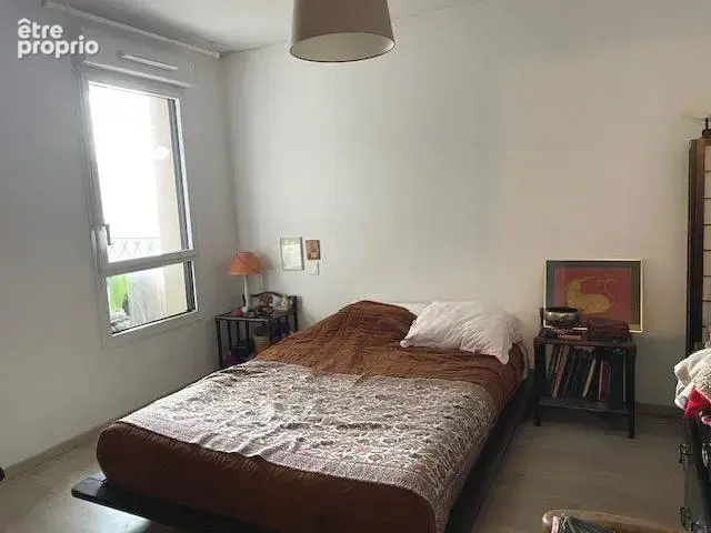 Appartement 2 pièces 56 m² à vendre à Sarzeau (56370) - photo 7