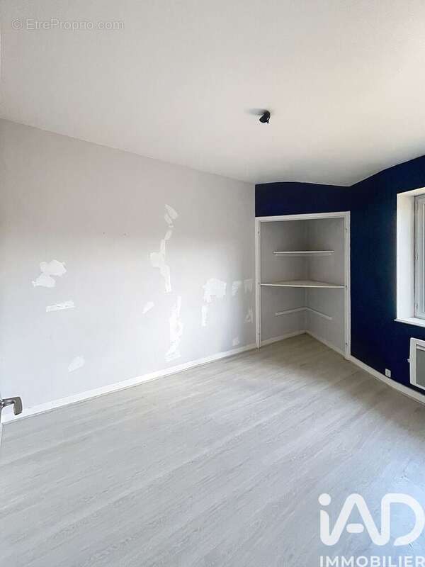 Photo 5 - Appartement à SAIN-BEL