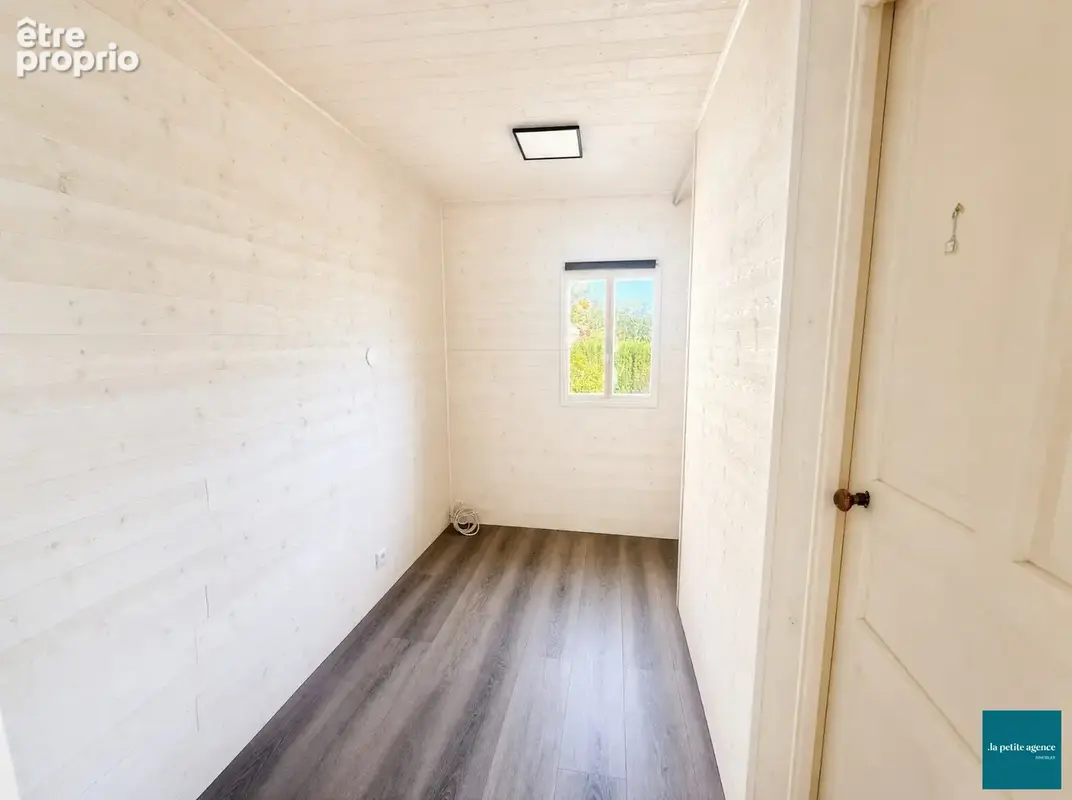 Maison 4 pièces 100 m² à vendre à Culey-Le-Patry (14220) - photo 7