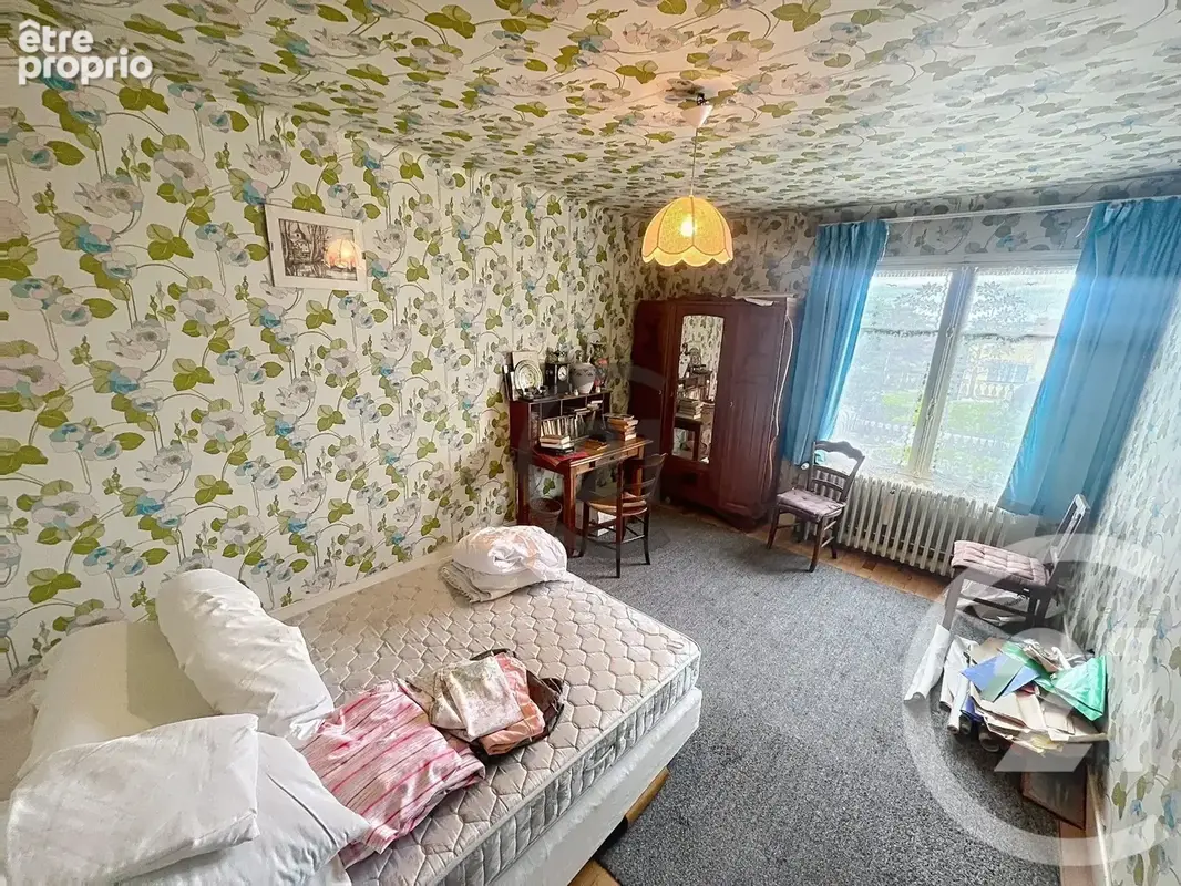 Maison 5 pièces 93 m² à vendre à Auxerre (89000) - photo 12