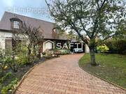 Photo 1 - Maison à SOISY-SOUS-MONTMORENCY