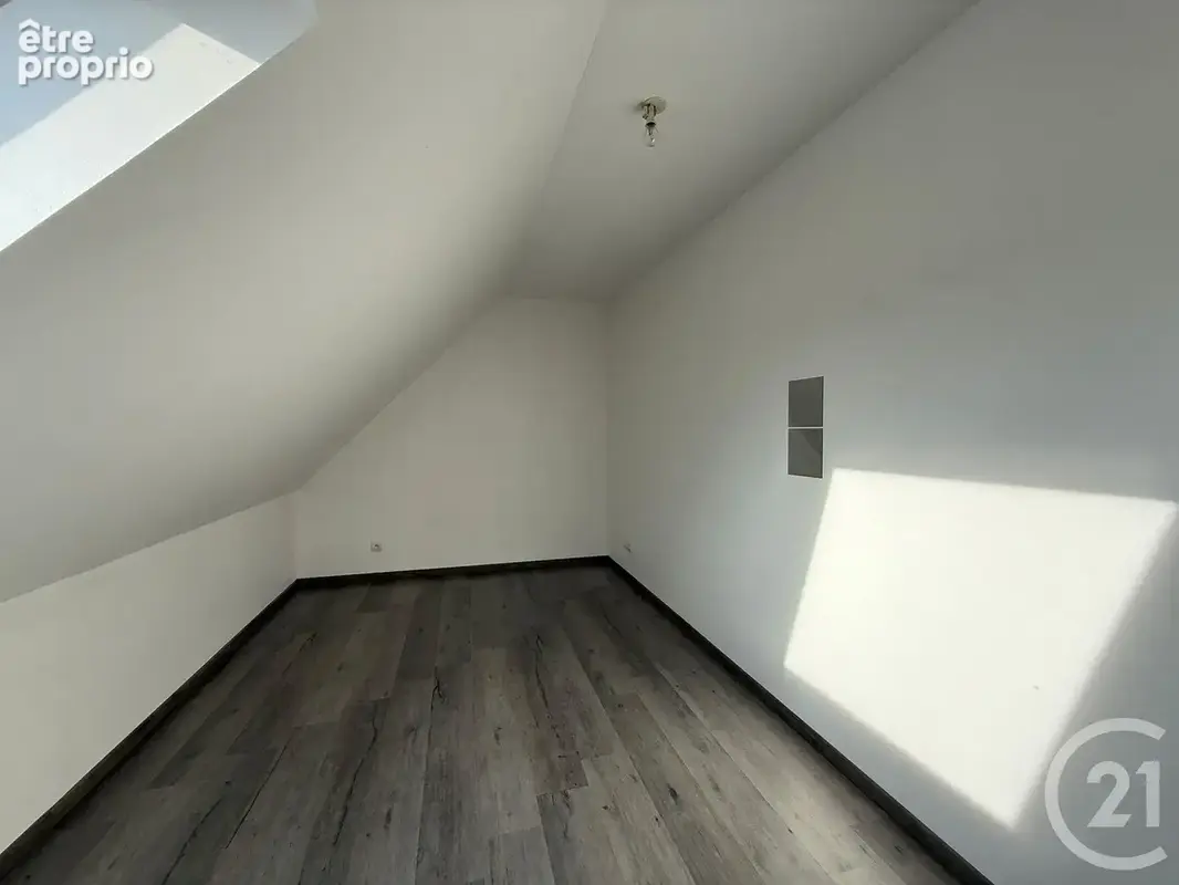 Maison 4 pièces 78 m² à vendre à Chartres (28000) - photo 13
