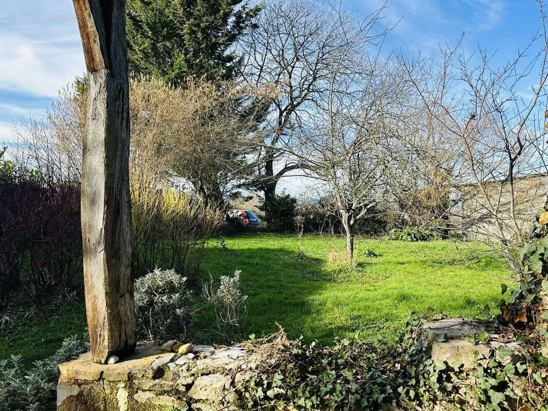 Propriété de 230m² sur Lasserre 09230 - photo 5