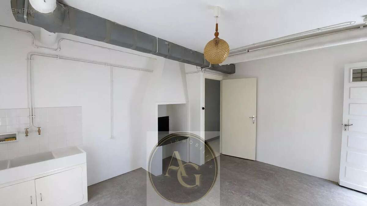 Maison T4 146m² sur terrain de 595m² - photo 12