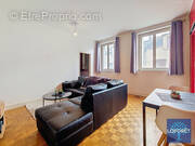 Appartement à ETAMPES