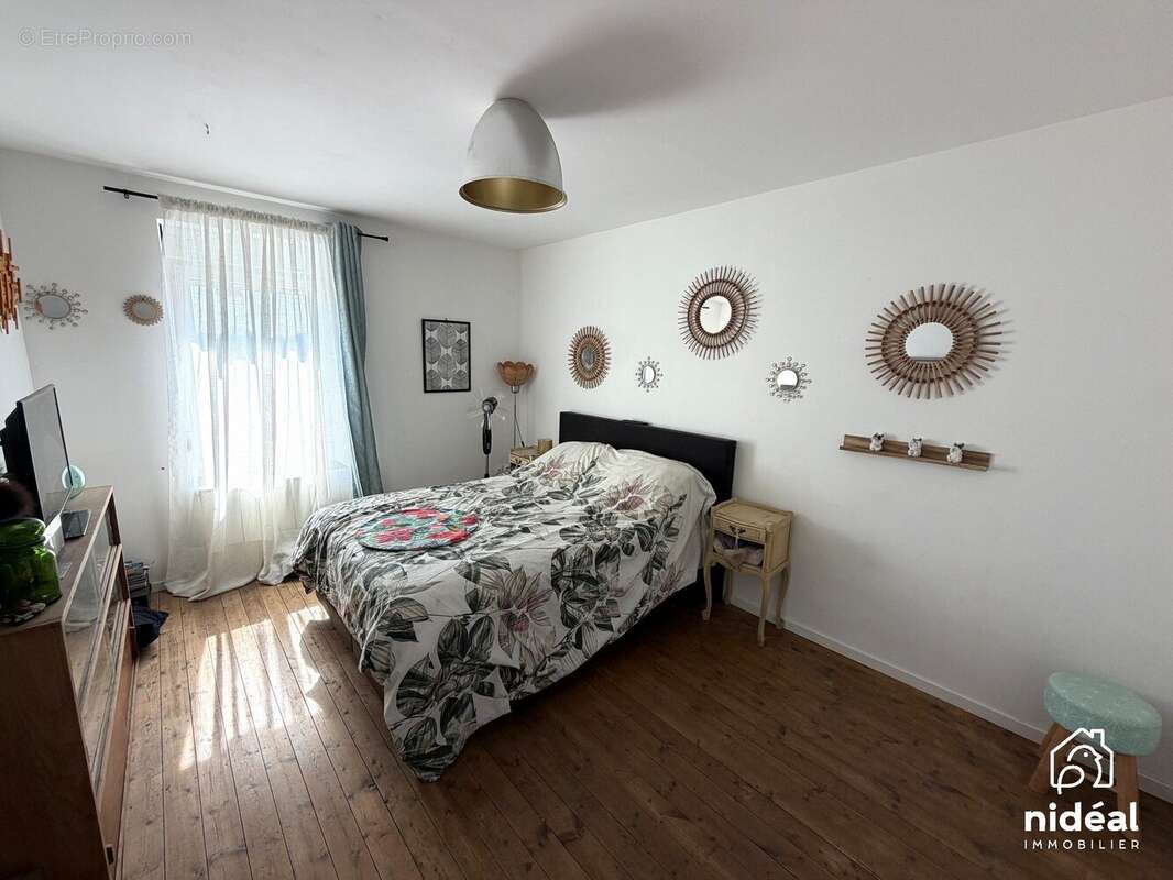 Maison 127 m² à Assevent  - photo 8