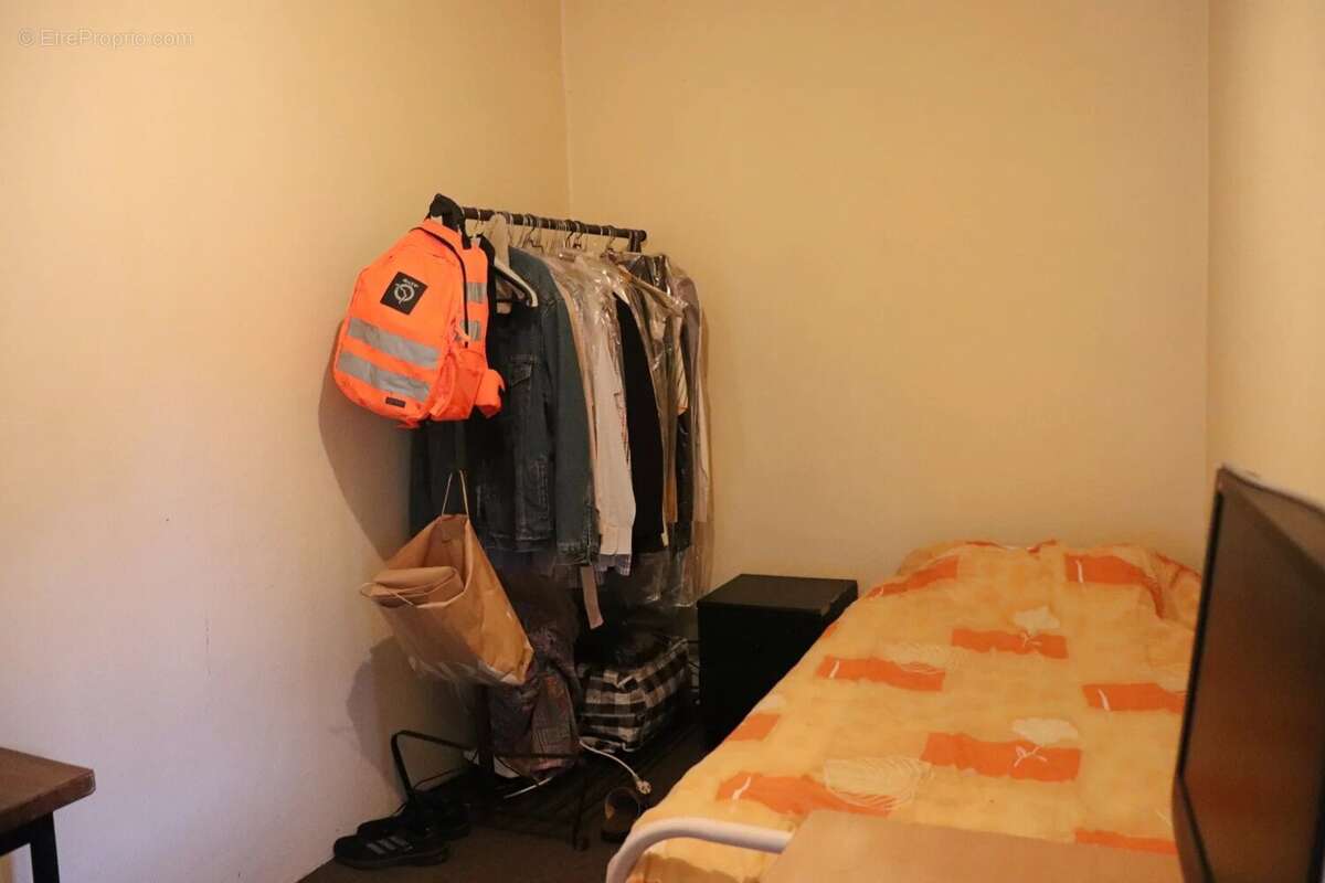 Maison à BOIS-LE-ROI