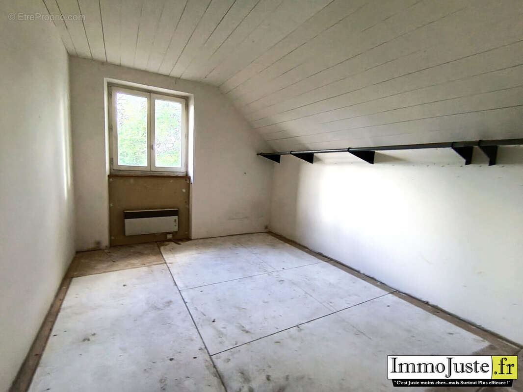 Maison 155 m² à Beuvardes  - photo 9