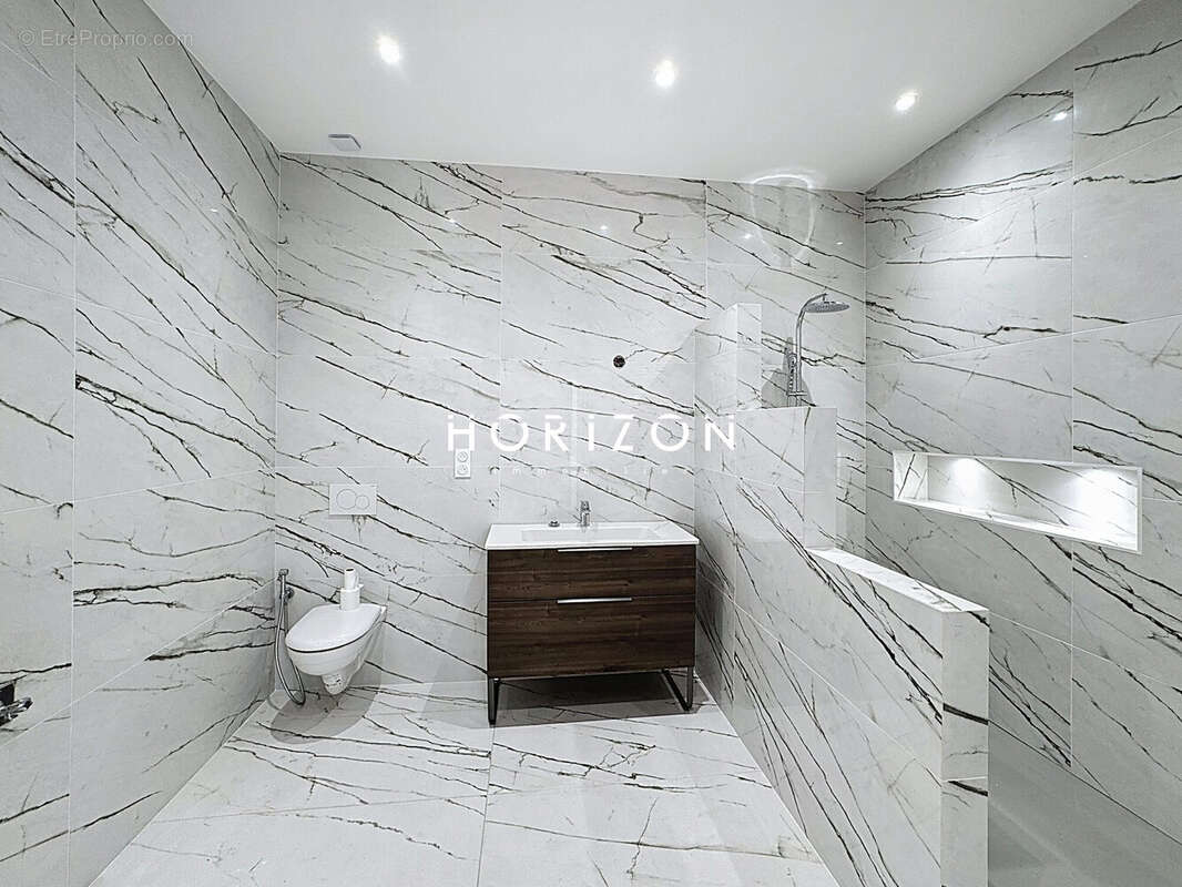 Maison à CORCELLES-EN-BEAUJOLAIS