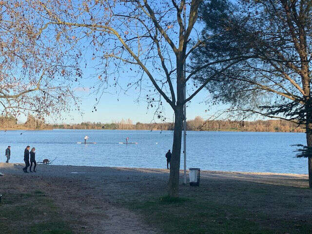 Photo 9 - Commerce à TOURNEFEUILLE