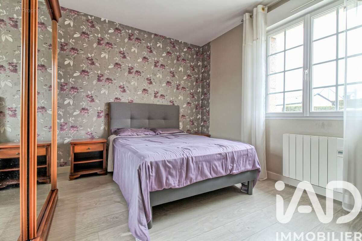 Photo 7 - Maison à LAVAL