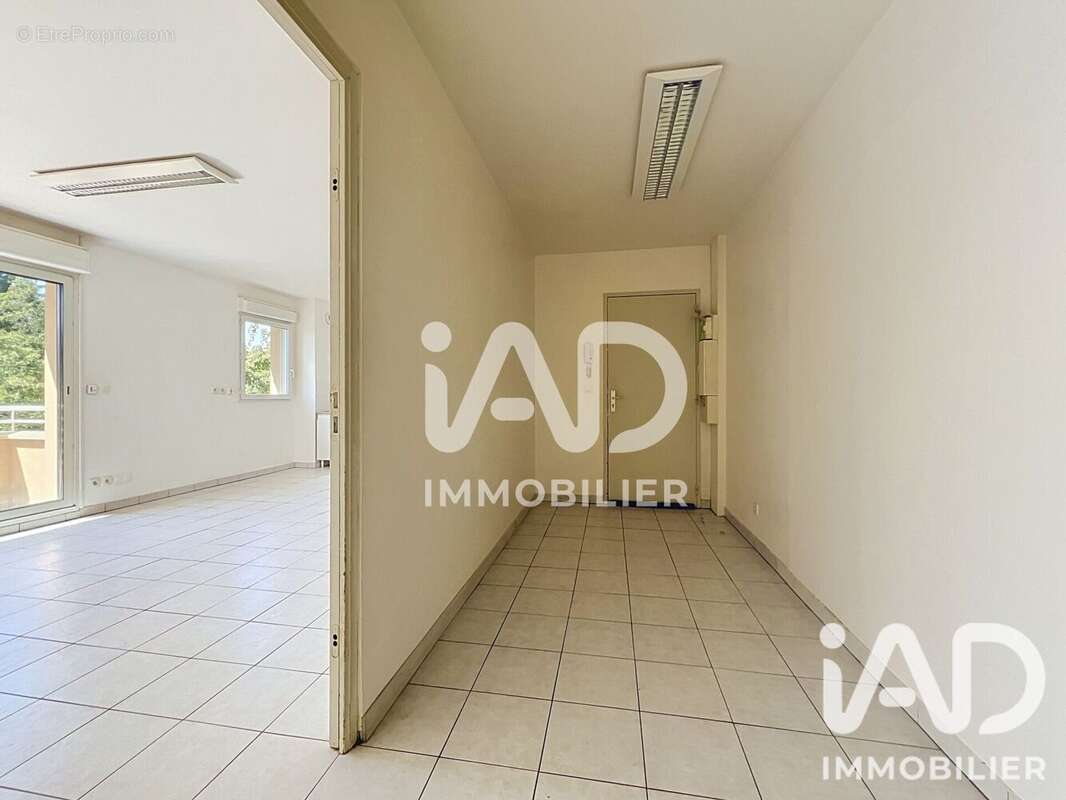 Photo 7 - Appartement à TOURNAN-EN-BRIE