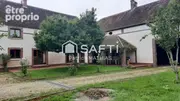 Photo 1 - Maison à ETIGNY