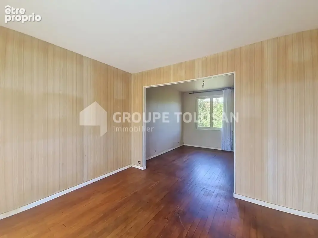 Maison 4 pièces 90 m² à vendre à Escalquens (31750) - photo 4