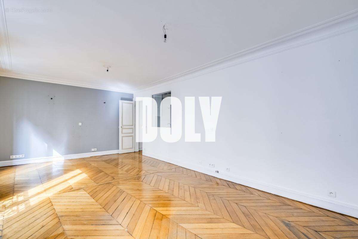 EXCLUSIVITÉ DOLY - Appartement 57m2 - 75002 Paris - photo 2