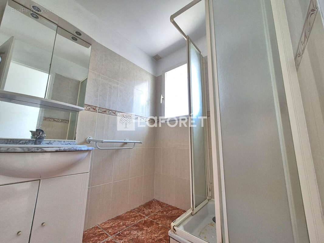 Villa 4 faces Le Barcarès 4 pièces - 121 m2 - proche mer - photo 10