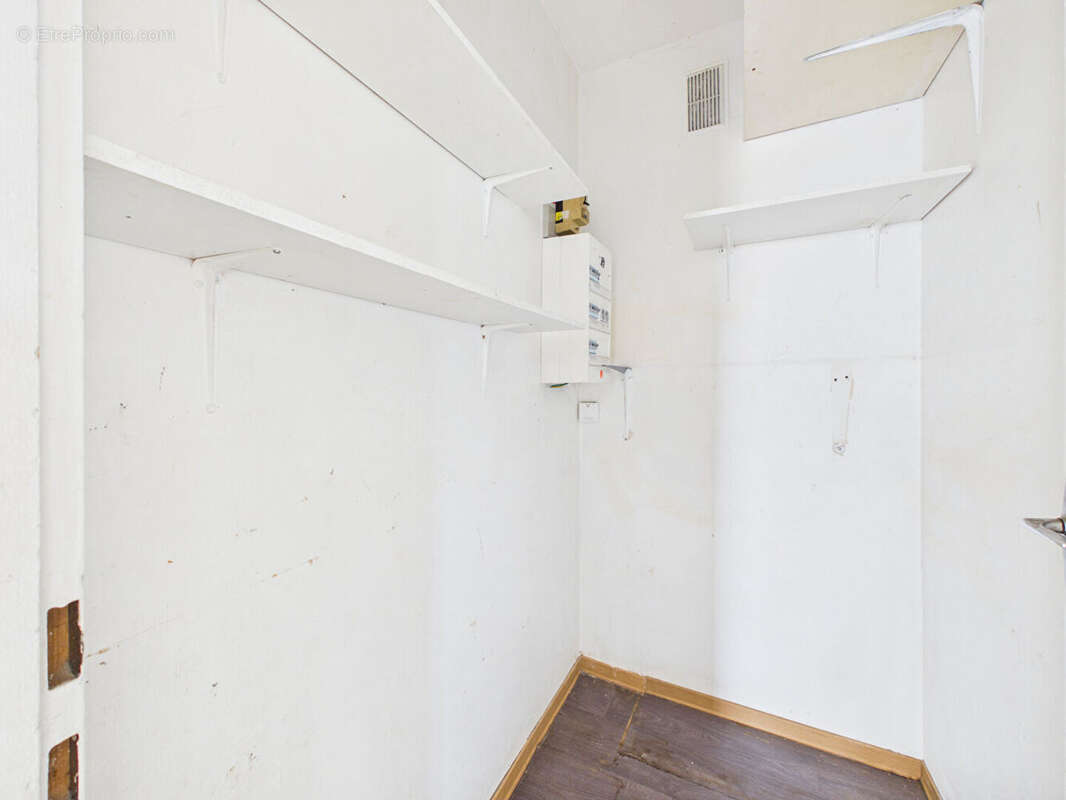 Appartement à LINGOLSHEIM