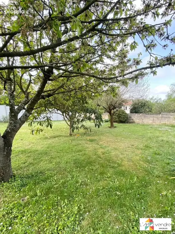 Maison 7 pièces 177 m² à vendre à Montgeron (91230) - photo 3