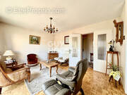 Appartement à COMPIEGNE