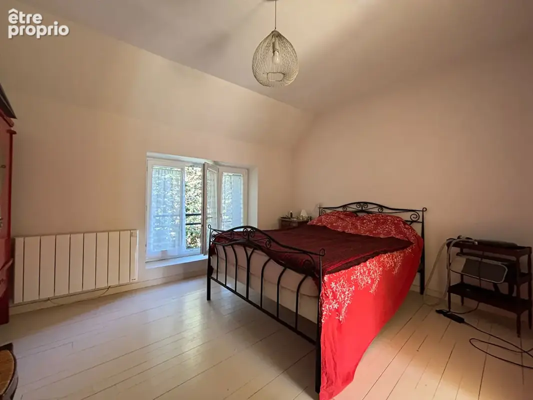 Maison Crecy La Chapelle - photo 9