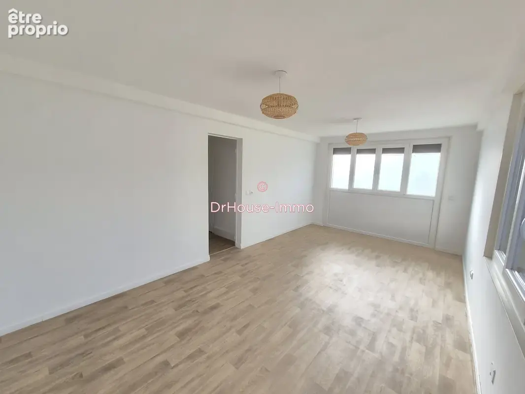 Maison 10 pièces 185 m² à vendre à Les Mureaux (78130) - photo 6
