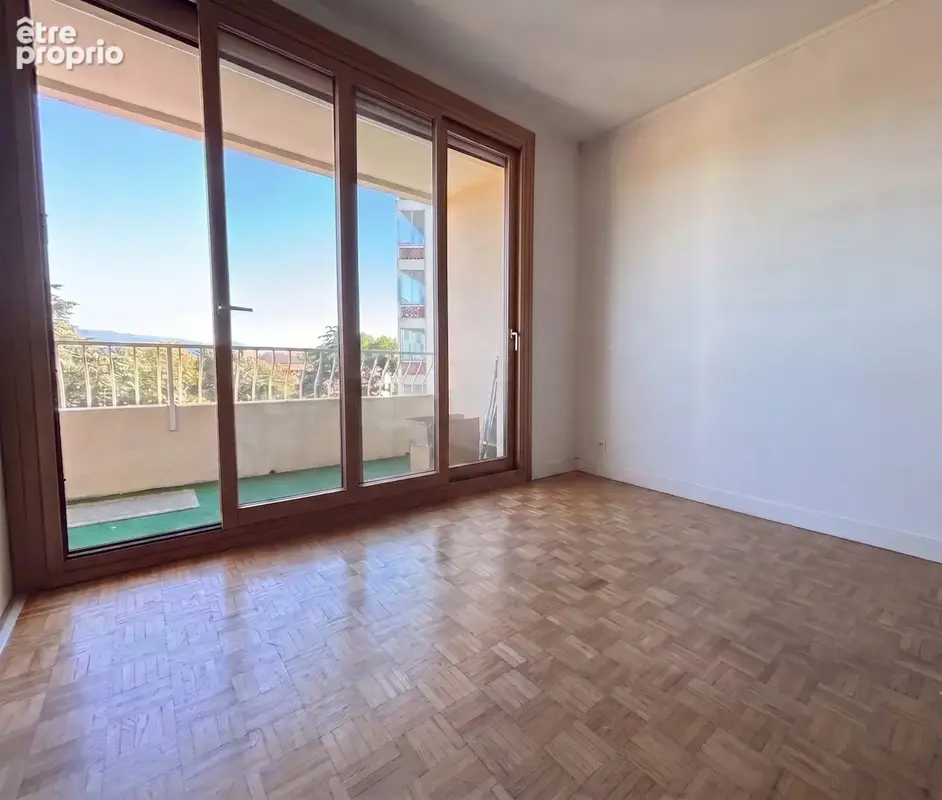 Appartement 4 pièces 65 m² à vendre à Romans-Sur-Isere (26100) - photo 7