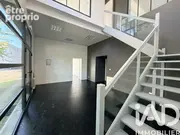 Photo 1 - Appartement à L'HOUMEAU
