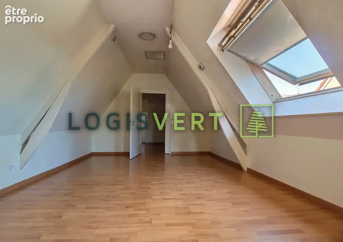 Maison 5 pièces 100 m² à vendre à Palaiseau (91120) - photo 9