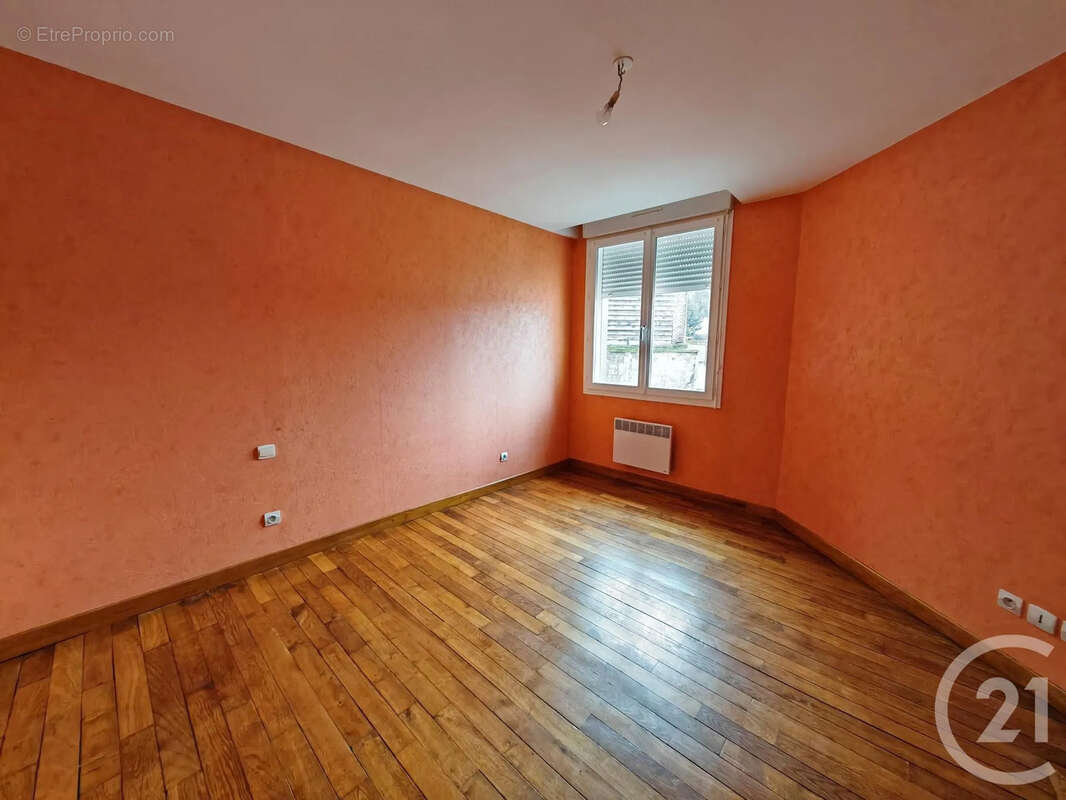 Autre à CHALONS-EN-CHAMPAGNE