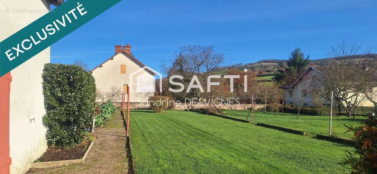 Photo 8 - Appartement à MARMAGNE