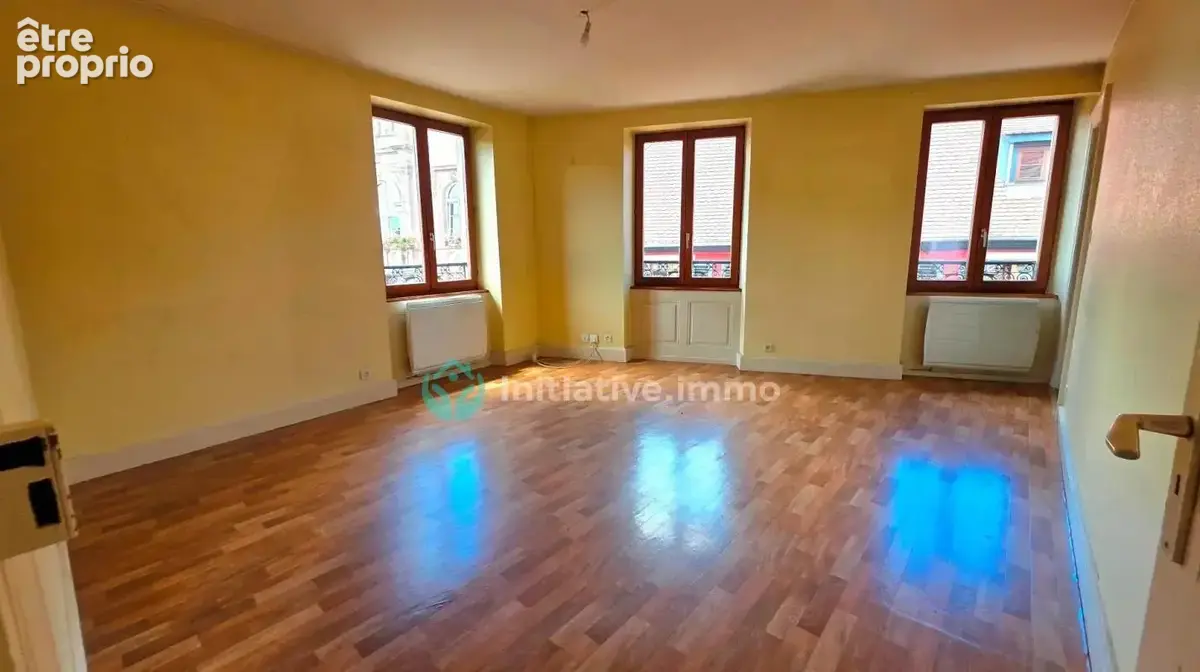 Maison – 8 pièces – 180m² – Heiligenstein - photo 7
