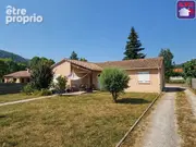 Maison à MERCUS-GARRABET