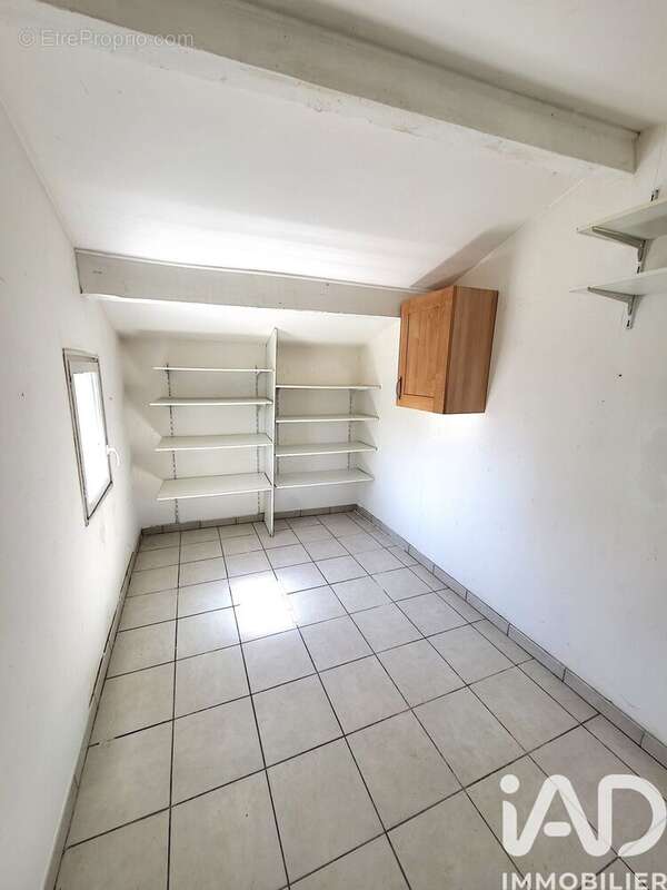 Photo 4 - Maison à RIVE-DE-GIER