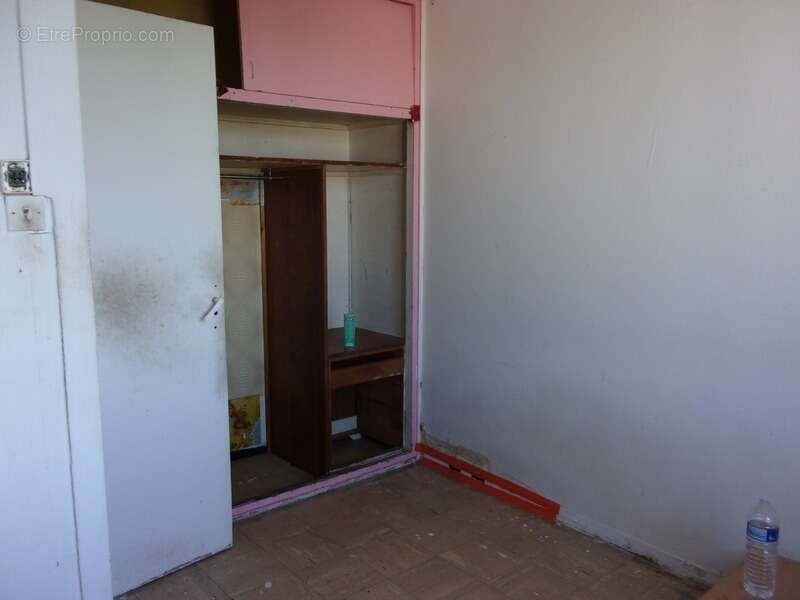 Appartement à vendre 3 pièces CREIL (60) - photo 4