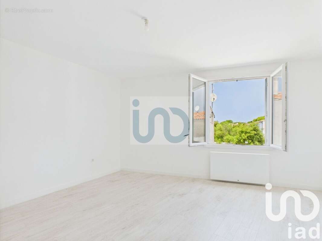 Photo 6 - Maison à LE BOIS-PLAGE-EN-RE