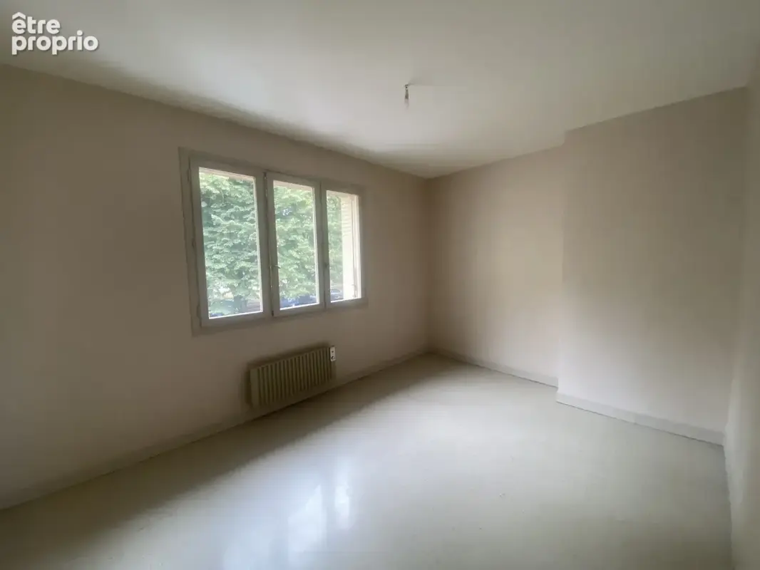 Maison t5 tarbes - photo 9