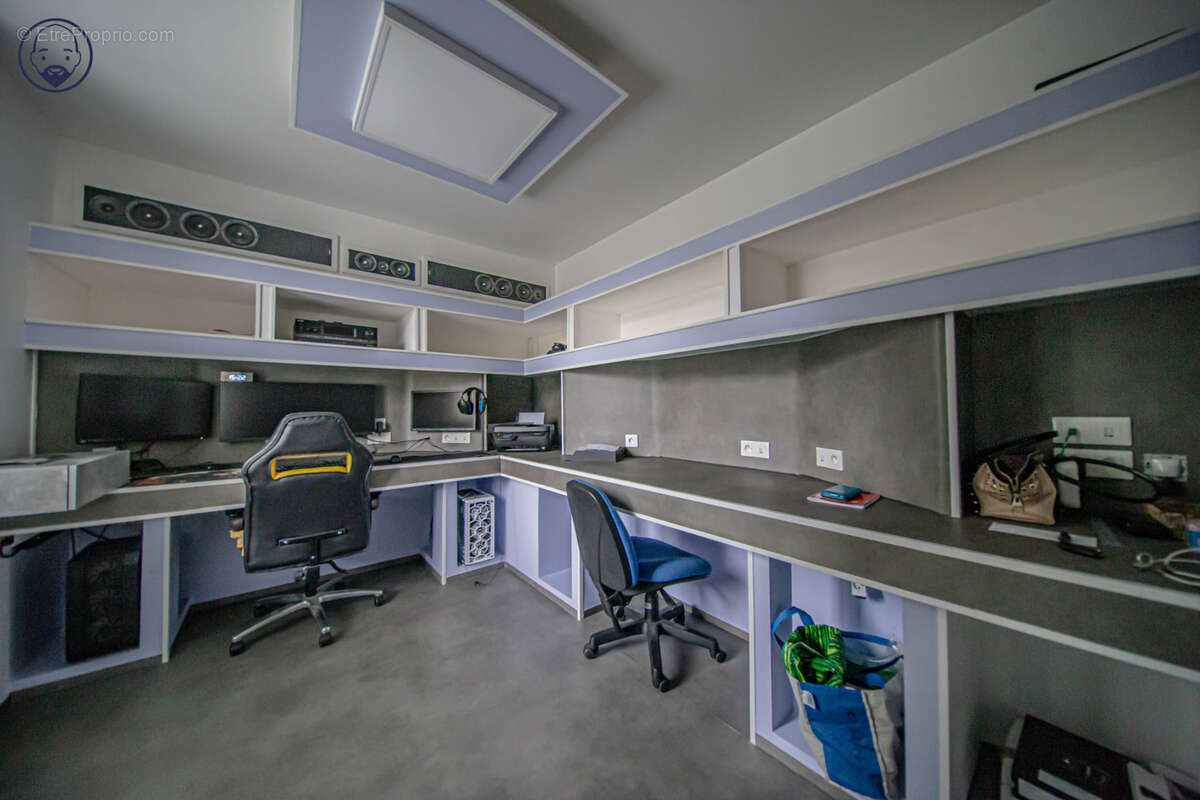 Maison à LIGNY-EN-BARROIS