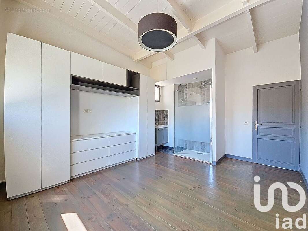 Photo 9 - Maison à LE BOUSCAT