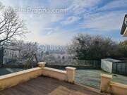 Maison à CHARLEVILLE-MEZIERES