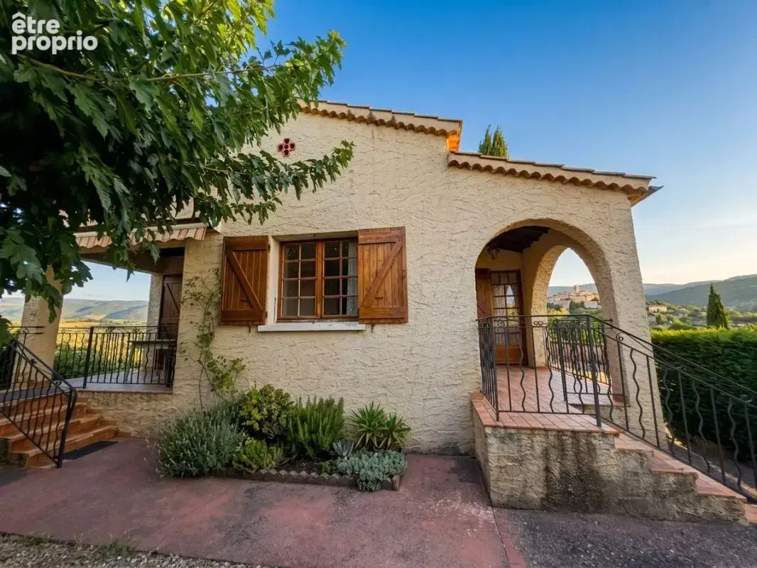 Photo Maison à Oraison au prix de 244 900€